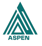 ASPEN RAW MATERIALS